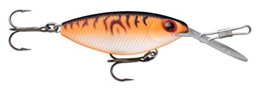 Picture of STORM Rattle Tot Crankbaits