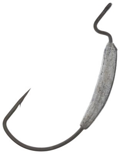 Picture of Bass Pro Shops Vertical Drop Hooks
