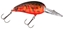 Picture of Norman Lures Professional Edge Baits - Middle N