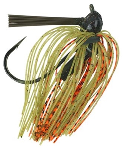 Picture of Lunker Lure Original Rattleback Jig