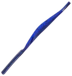 Picture of V&M Strait Wild Worm