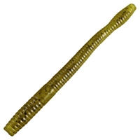 Picture of Zoom Mag Finesse Worms