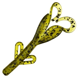 Picture of Zoom Tiny Brush Hog - 3''