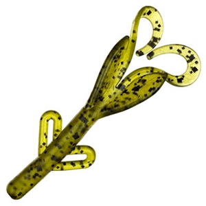 Picture of Zoom Tiny Brush Hog - 3''