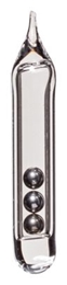 Picture of Bass Pro Shops XPS Worm or Tube Rattles