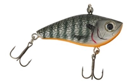 Picture of Bass Pro Shops XPS Silent Shad