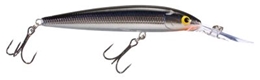 Picture of Rapala Down Deep Husky Jerk