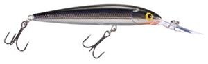 Picture of Rapala Down Deep Husky Jerk