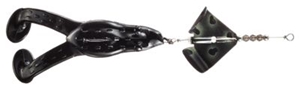 Picture of V&M Cyclone Series Buzz Frog