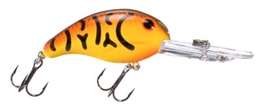 Picture of Bandit Crankbaits - 300 Series