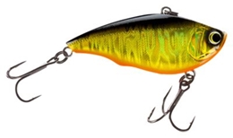 Picture of Yo-Zuri Rattl’n Vibe Crankbait