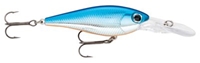 Picture of STORM Smash Shad Crankbaits