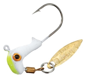 Picture of Road Runner Pro 2.0 Head Jigheads