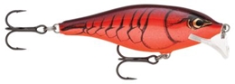 Picture of Rapala Scatter Rap Shad