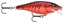 Picture of Rapala Scatter Rap Shad