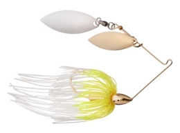 Picture of War Eagle Screamin' Eagle Spinnerbaits