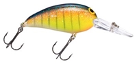 Picture of Norman Lures Professional Edge Baits - Middle N
