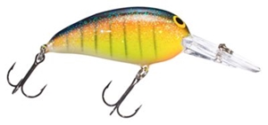 Picture of Norman Lures Professional Edge Baits - Middle N
