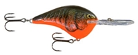 Picture of Rapala DT (Dives-To) Series Crankbaits
