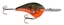 Picture of Rapala DT (Dives-To) Series Crankbaits