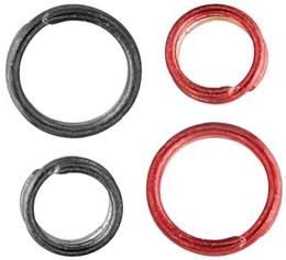 Picture of Bass Pro Shops Split Rings