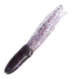 Picture of Bass Pro Shops Tournament Series 2'' Squirmin' Squirts