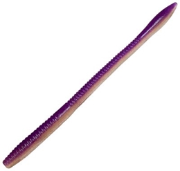 Picture of Strike King Super Finesse Worms