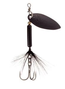 Picture of Bass Pro Shops Tournament Series Micro Spin Lures