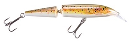 Picture of Rapala Jointed Minnow