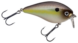 Picture of Strike King KVD Rattling Shallow Runner