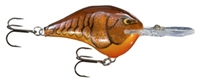 Picture of Rapala DT (Dives-To) Series Crankbaits