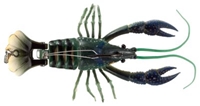 Picture of River2Sea Dahlberg Series Clackin' Crayfish