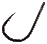 Picture of Eagle Claw Lazer Sharp Live Bait Hooks - L319L