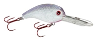 Picture of Bass Pro Shops Crappie Maxx Crank