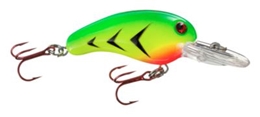 Picture of Bass Pro Shops Crappie Maxx Crank