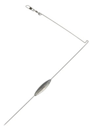 Picture of Bass Pro Shops XPS Walleye Angler Bottom Bouncer Weight