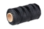 Picture of Mariner Tarred Twisted Nylon Twine