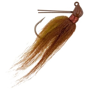 Picture of Punisher Jig