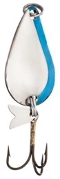 Picture of Acme K.O. Wobbler Spoon