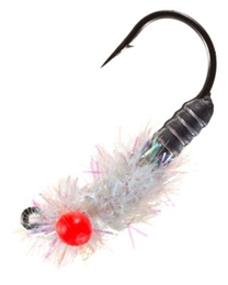 Picture of Texas Tackle Factory Shiney Hiney Jigheads