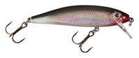 Picture of Rapala X-Rap CountDown