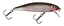 Picture of Rapala X-Rap CountDown