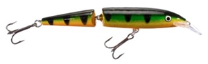 Picture of Rapala Jointed Minnow