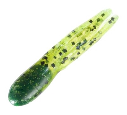 Picture of Bass Pro Shops Tournament Series 1-1/2'' Squirmin' Squirts