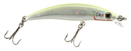 Picture of Bass Pro Shops XTS Lures - Minnow