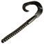 Picture of Berkley PowerBait Power Worms - 7