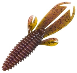 Picture of Bass Pro Shops River Bug