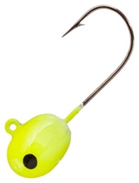 Picture of Bass Pro Shops Walleye Angler SUV Drift Jigs