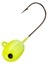 Picture of Bass Pro Shops Walleye Angler SUV Drift Jigs