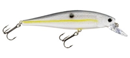 Picture of Lucky Craft Hardbaits - Pointer SP